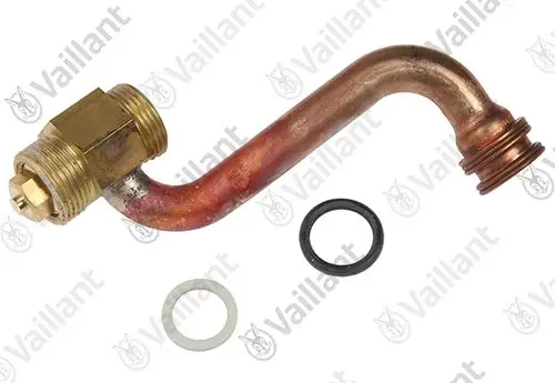 VAILLANT-Rohr-VCI-196-246-3-5-R3-5-u-w-Vaillant-Nr-0020039788 gallery number 1